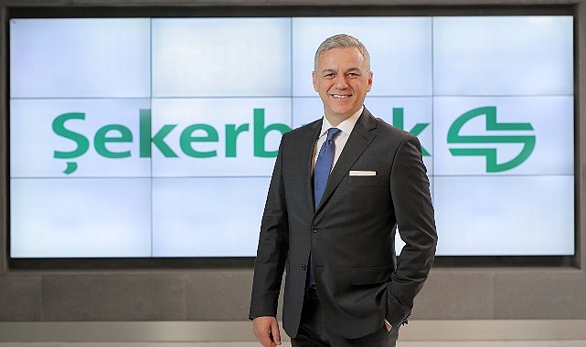 Şekerbank’tan KOBİ ve işletmelere özel “İşinize Ramazan Bereketi” kampanyası