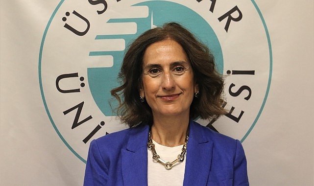 Aşı karşıtlığı bazı hastalıkların tekrar yayılmasına neden oluyor!