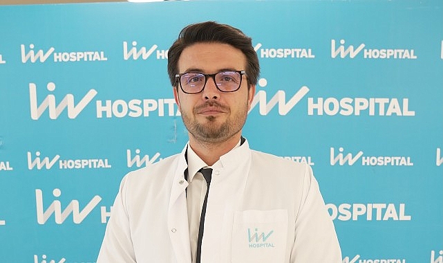 Kanser ve kalp damar hastalıklarında check-up’ın önemi