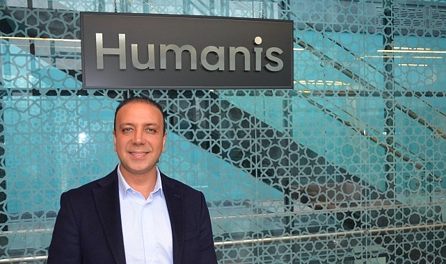 Humanis 30 Mart Sıfır Atık Günü’nde geri dönüşüm ve sıfır atık uygulamalarıyla sektöre öncülük ediyor
