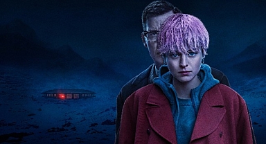 ‘A Murder At The End Of The World’, Yeni Bölümleriyle Nisan Ayı Boyunca Pazartesi Günleri 21.30’da FX Ekranlarında!