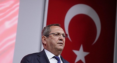 Ayvalık’ta 2024 faaliyet raporu onaylandı
