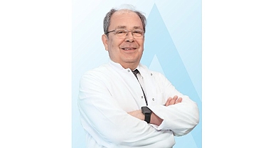 Bel fıtığı hakkında doğru bilinen 7 yanlış!