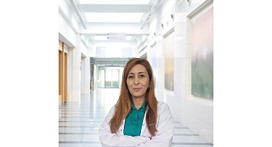 Bir aylık orucun 7 kazanımı