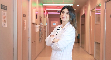 Ergen beyni tehlikeyi görmüyor!