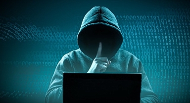 ESET küresel casusluk operasyonunu ortaya çıkardı