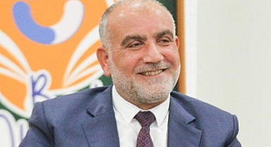 Gençler! Canik Belediyesi YKS Ücret Desteği Hesaplarda