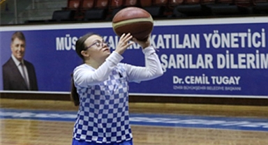 Herkes için spor