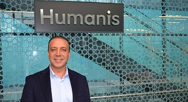 Humanis 30 Mart Sıfır Atık Günü’nde geri dönüşüm ve sıfır atık uygulamalarıyla sektöre öncülük ediyor
