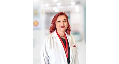 Kanser Sinyali Veren 8 İşarete Dikkat!