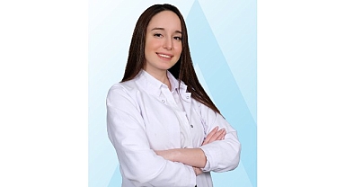 Kansere Karşı 10 Beslenme Önerisi!