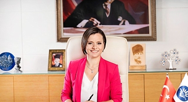 Karabağlar Belediyesi, Muzaffer İzgü’nün Mirasını Çocuk Oyunu Yazma Yarışması ile Yaşatıyor