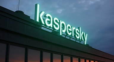 Kaspersky, sahte akıllı telefonlara önceden yüklenmiş gelişmiş Triada truva atını ortaya çıkardı