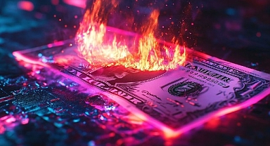 Kaspersky’nin Finansal Siber Tehditler Raporuna Göre, Mobil Bankacılık Kötü Amaçlı Yazılımlarında 3,6 kat Artış Yaşandı