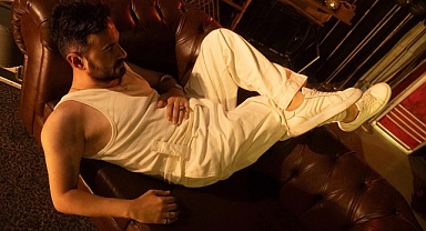 Ömer Altunalan’dan Yeni Şarkı: ‘Şaşırmıyorum’ Yayında!