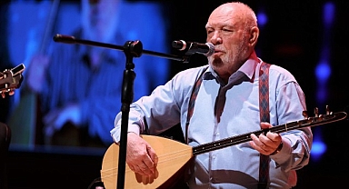 Musa Eroğlu rüzgârı