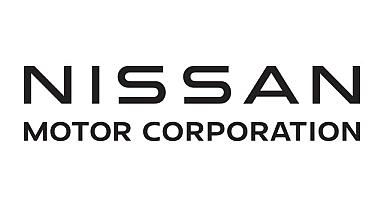 Nissan Yeni CEO ve Üst Yönetim Değişikliklerini Açıkladı