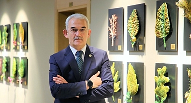 OGM’den Orman Köylüsüne 1,3 Milyar TL Destek