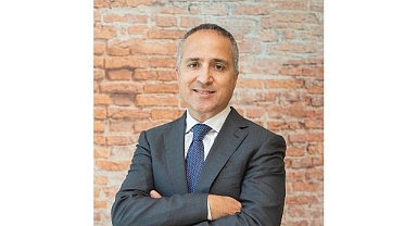 UiPath, Agentic AI Zirvesi’nde En Yeni Agentic Otomasyon Çözümlerini TanıtacakUiPath, Agentic AI Zirvesi’nde En Yeni Agentic Otomasyon Çözümlerini Tanıtacak