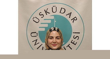 Yapay zekanın önerdiği menülere dikkat!