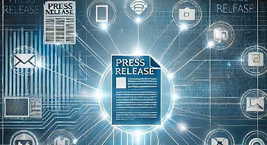 Yeni Şarkınızı veya Markanızı Duyurmanın En Etkili Yolu