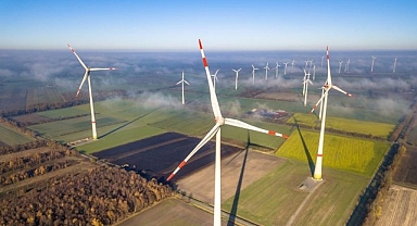 YEO Teknoloji ve Enerjisa’nın stratejik birlikteliği güçlenerek büyüyor
