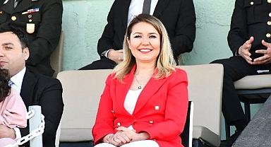 19 Mayıs Atatürk’ü Anma, Gençlik ve Spor Bayramı Malkara’da Coşkuyla Kutlandı