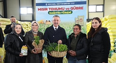 6 yılda toplam 1 milyar TL oldu