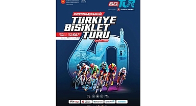 60 Yıllık Mirasın 8. Etabı: Ege’nin İncisinde Yazılan Final