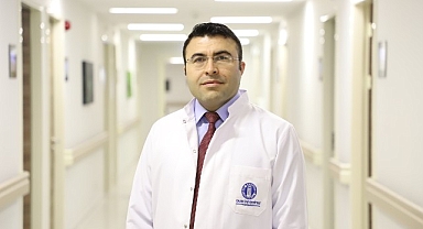 Aşı kararsızlığı, dünyayı tehdit eden 10 küresel sorundan bir