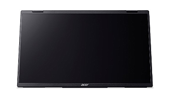 Acer, Acer Creator Hub Yazılımlı ve Calman Onaylı ProCreator Serisi Monitörlerini Piyasaya Sürüyor