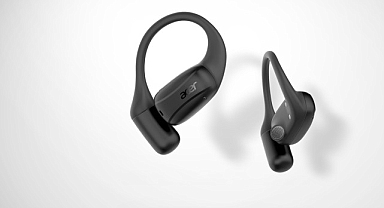 Acer Gadget, COMPUTEX 2025’te Yapay Zeka Destekli Yeni Giyilebilir Teknolojilerini Tanıttı