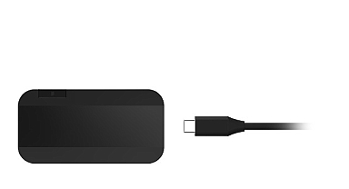 Acer, İki Yeni Iconia V Serisi Tablet, Connect Serisi 5G CPE, Mobil Erişim Noktası ve Dongle Cihazlarını Tanıttı