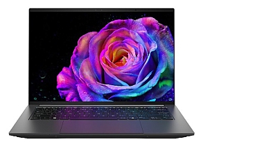 Acer, NVIDIA GeForce RTX 50 Serisi Dizüstü Bilgisayar GPU’lara Sahip, İçerik Üreticilerine Yakışır Swift X İkilisini Tanıttı