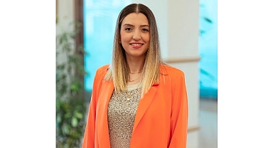Afet psikolojisi: Toplumsal dayanışmadan klinik müdahaleye
