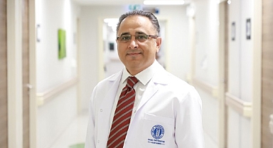 Aileler İleri Yaşları Beklemiyor, Yenidoğan Sünnetini Tercih Ediyor