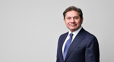Akbank Sürdürülebilirlik Sendikasyon Kredisini Rekor Taleple 3 Yıl Vadeyi de Ekleyerek Yeniledi