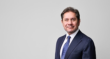Akbank’ta Değer Zinciri Yönetimi Dönemi Başlıyor