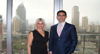 Aktif Ventures ve Linktera ile finans teknolojilerinde çözüm ortaklığı
