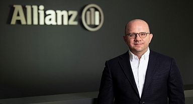 Allianz Türkiye üst üste 4’üncü kez “Türkiye’nin En İyi İşverenleri” listesinde