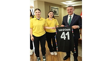 Şampiyonluk inancıyla Samsun’a gidiyorlar