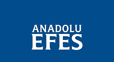 Anadolu Efes’ten Dünya Çiftçiler Günü Mesajı: “Çiftçilerimiz ile birlikte üretiyor, birlikte büyüyoruz”