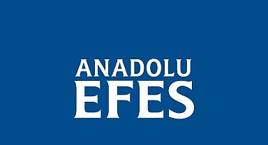 Anadolu Efes’ten Kendi Sektöründe Bir İlk: Entegre Faaliyet Raporu Yayımlandı