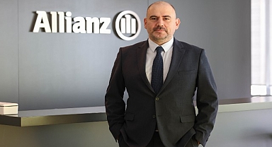 Ankara’da konutların yüzde 70’inin konut sigortası yok