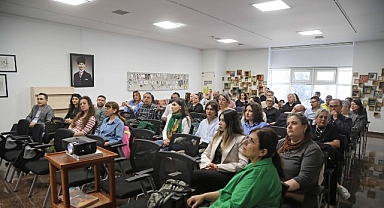 Çankaya Belediyesi’nden Eşitlikçi Belediyeciliğe Bir Adım Daha