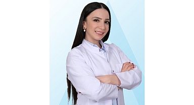 Anne adayları dikkat! “Basit bir enfeksiyon” deyip geçmeyin!