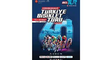 Antik Topraklardan Mavi Ufka Yolculuk