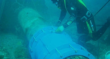 ASAT’ın yatırımlarıyla Antalya’nın geleceği daha temiz ve sağlıklı