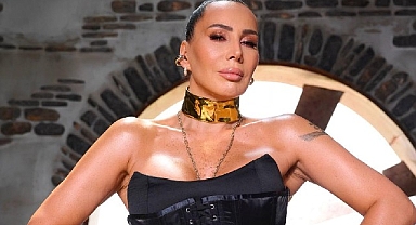 Asena ile Işıl Işıl – Eurostar ekranlarında Avrupa’yı sallayacak bir program!