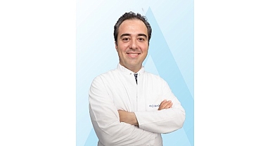 Astım hastalarına çok önemli temizlik tüyoları!